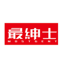 最紳士
MOSTGENT商標轉讓/購買