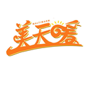 美天暖
MALTIWARM商標轉讓/購買