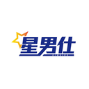 星男仕
XIMSIRS商標轉讓/購買