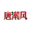 唐潮風
商標轉讓/購買