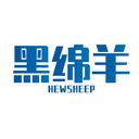 黑綿羊
HEWSHEEP商標轉讓/購買