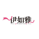 伊如雅
YIRUYA商標轉(zhuǎn)讓/購買