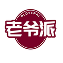 老爺派
OLDYEPAL商標(biāo)轉(zhuǎn)讓/購(gòu)買