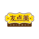 友點美
UDINMEY商標轉讓/購買