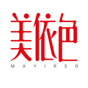 美依色
MAYIRSO商標轉讓/購買