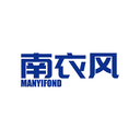 南衣風
MANYIFOND商標轉讓/購買