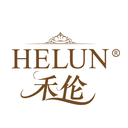 孕伊紡
YUNYIFUN商標轉讓出售