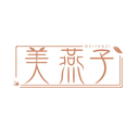 美燕子
MEIYANZI商標(biāo)轉(zhuǎn)讓/購(gòu)買