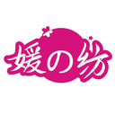 媛紡
商標轉讓/購買