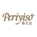 倩衣說
PERIYISO商標轉讓/購買