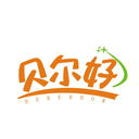 貝爾好
BEBERHOW商標轉讓/購買