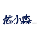 依小森
ESORSUN商標轉讓/購買