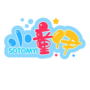 小童伊
SOTOMYI商標(biāo)轉(zhuǎn)讓/購買
