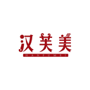 漢芙美
HANFUMEI商標轉讓/購買