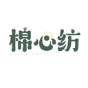 棉心紡
WARMSFUM商標轉讓/購買