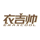 衣吉帥
EMAXCOOL商標轉讓/購買