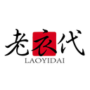 老衣代
LAOYIDAI商標轉讓/購買