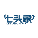 七頭象
QITOSUN商標轉(zhuǎn)讓/購買