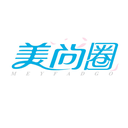 美尚圈
MEYFADGO商標轉讓/購買