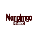 南品匯
MANPIMGO商標(biāo)轉(zhuǎn)讓/購買