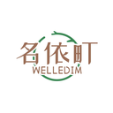 名依町
WELLEDIM商標轉讓/購買