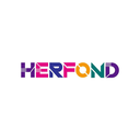 
HERFOND商標(biāo)轉(zhuǎn)讓/購(gòu)買