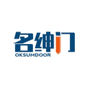 名紳門
OKSUMDOOR商標轉讓/購買