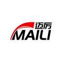 邁厲
MAILI商標轉讓/購買