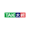 太鱷
TAIE商標(biāo)轉(zhuǎn)讓/購買