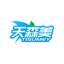 天森美
TISUMEY商標轉讓/購買