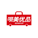 唄美優品
BEMAYUP商標轉讓出售