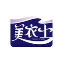 美衣士
MEIYESIR商標轉讓/購買
