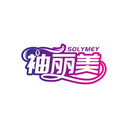 袖麗美
SOLYMEY商標轉讓/購買