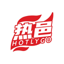 熱邑
HOTLYGO商標轉讓/購買