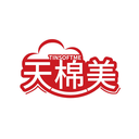 天棉美
TINSOFTME商標轉讓/購買