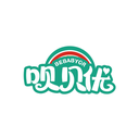 唄貝優(yōu)
BEBABYOR商標(biāo)轉(zhuǎn)讓/購買