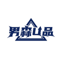 男森U品
商標轉讓出售