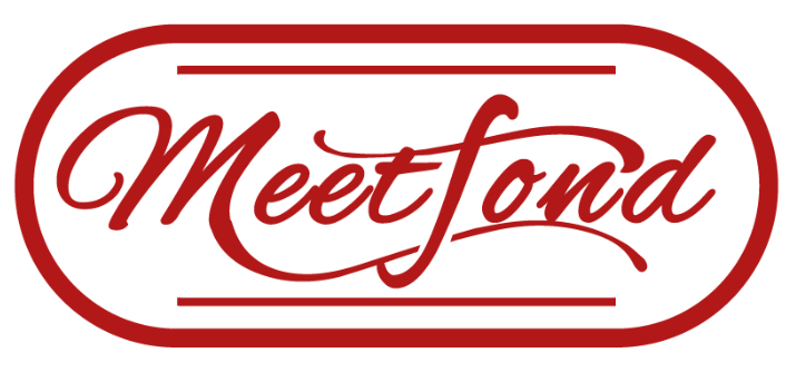 MEETFOND商標轉讓/購買