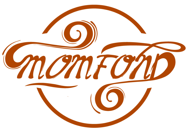 MOMFOND商標轉讓/購買