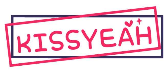 KISSYEAH商標轉讓/購買