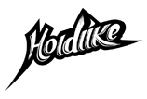 HOLDLIKE商標轉(zhuǎn)讓/購買