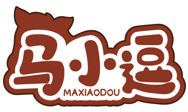 馬小逗MAXIAODOU商標轉讓/購買