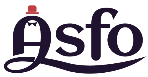 ASFO商標(biāo)轉(zhuǎn)讓/購買