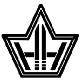 HH商標轉讓/購買