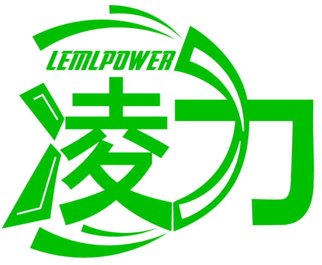 凌力 LEMLPOWER商標轉讓/購買