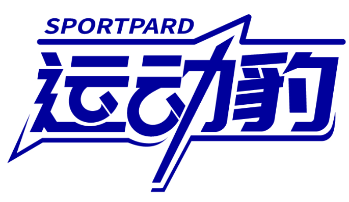 運動豹 SPORTPARD商標轉讓/購買