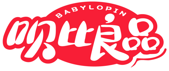 唄比良品 BABYLOPIN商標轉讓/購買