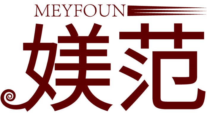 媄范MEYFOUN商標轉讓/購買