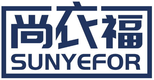 尚衣福 SUNYEFOR商標轉(zhuǎn)讓/購買