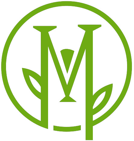 M商標轉讓/購買